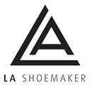 LA SHOEMAKER
